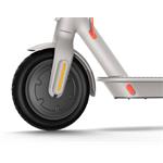 Xiaomi Mi Electric Scooter 3 Grey