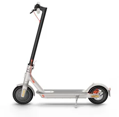 Xiaomi Mi Electric Scooter 3 Grey