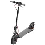Xiaomi Mi Electric Scooter 4 EU