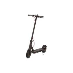 Xiaomi Mi Electric Scooter Black