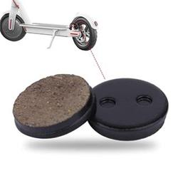 Xiaomi Mi Electric Scooter Brzdové destičky 473686 - Xiaomi ECO