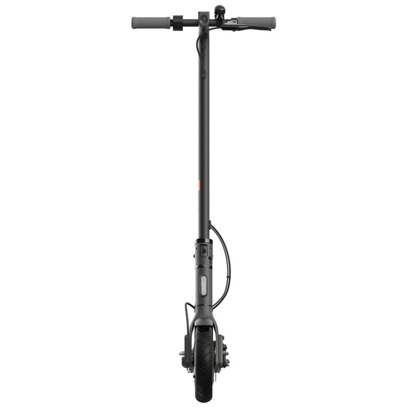 Xiaomi Mi Electric Scooter Essential 25702