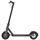 Xiaomi Mi Electric Scooter Essential 25702