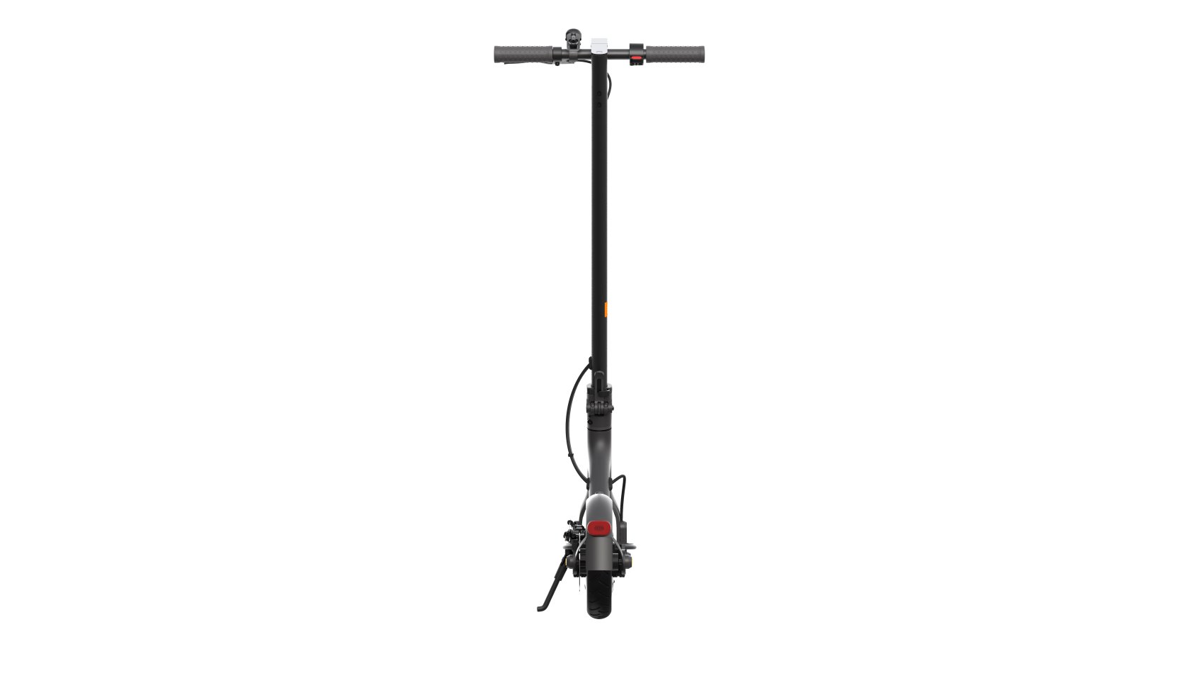 Xiaomi Mi Electric Scooter Pro 2