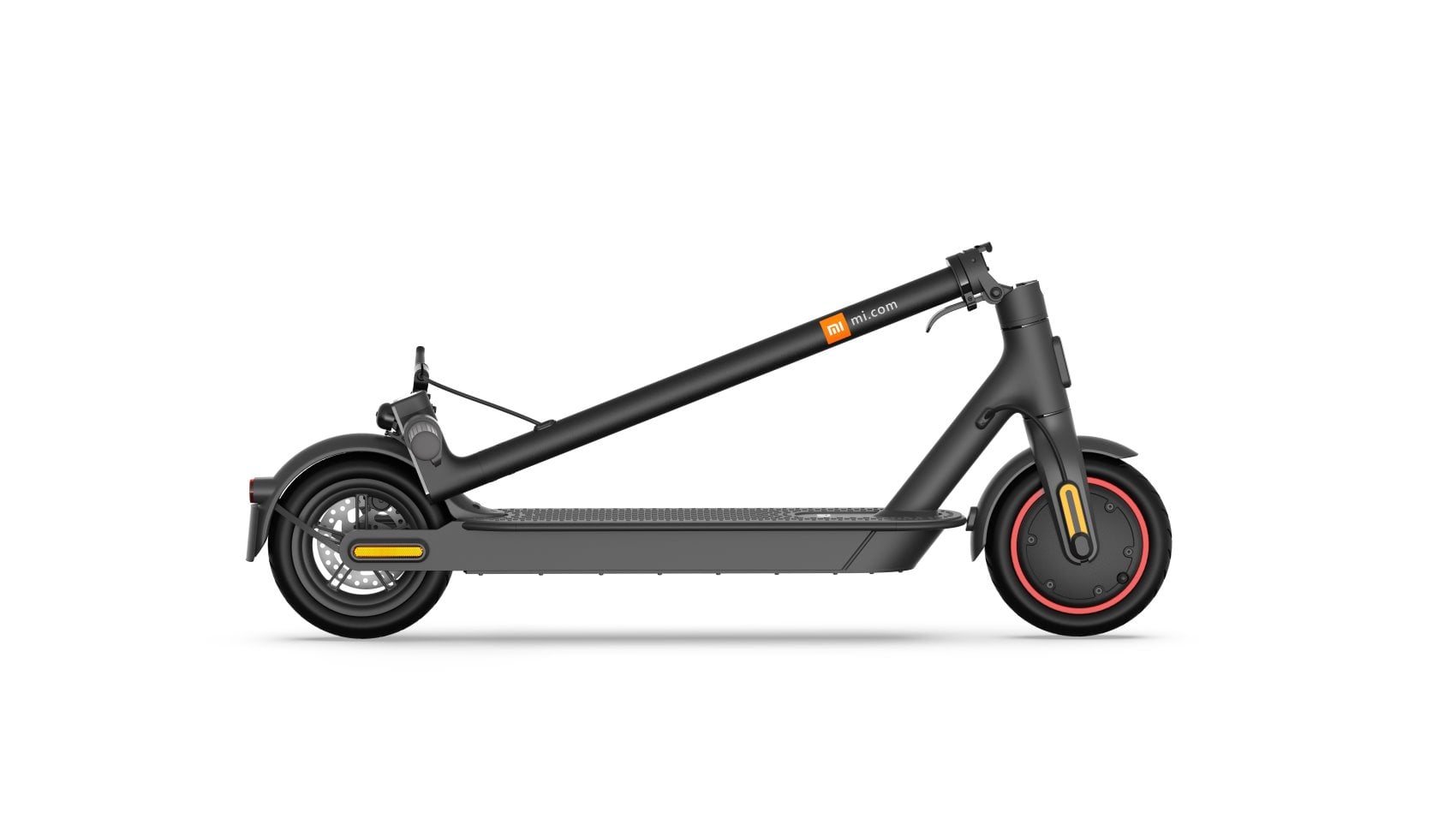 Xiaomi Mi Electric Scooter Pro 2