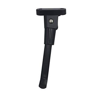 Xiaomi Mi Electric Scooter stojánek černý