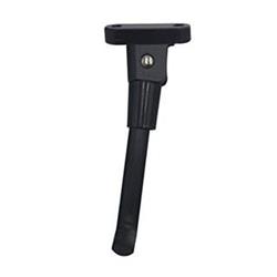 Xiaomi Mi Electric Scooter stojánek černý 473676 - Xiaomi ECO