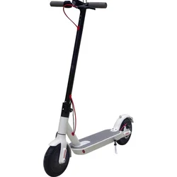 Xiaomi Mi Electric Scooter White