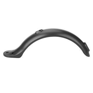 Xiaomi Mi Electric Scooter zadní blatník černý