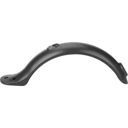 Xiaomi Mi Electric Scooter zadní blatník černý