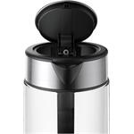 Xiaomi Mi Elektrická sklenená kanvica
