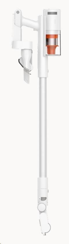 Xiaomi Mi G11 Wireless Vacuum Cleaner EU