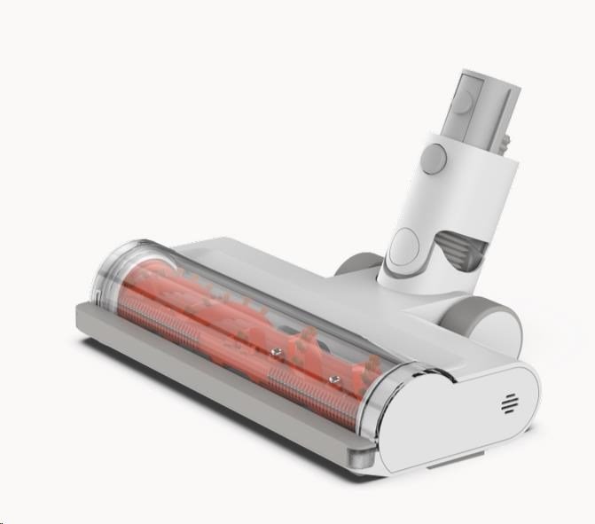 Xiaomi Mi G11 Wireless Vacuum Cleaner EU