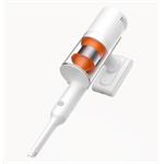 Xiaomi Mi G11 Wireless Vacuum Cleaner EU
