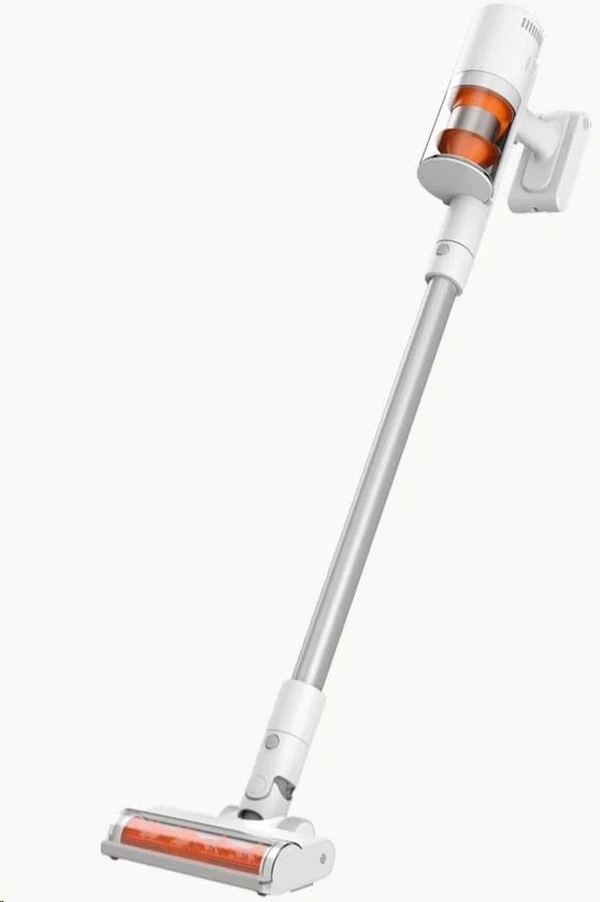 Xiaomi Mi G11 Wireless Vacuum Cleaner EU