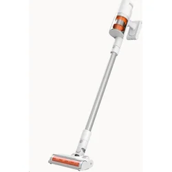 Xiaomi Mi G11 Wireless Vacuum Cleaner EU