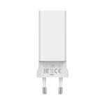 Xiaomi Mi GaN Charge Type-C 65W 29188