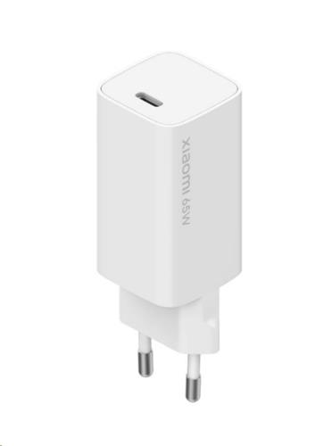 Xiaomi Mi GaN Charge Type-C 65W 29188