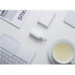Xiaomi Mi GaN Charge USB-C 65W