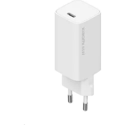 Xiaomi Mi GaN Charge USB-C 65W