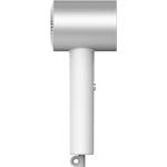 Xiaomi Mi Ionic Hair Dryer H500 EU