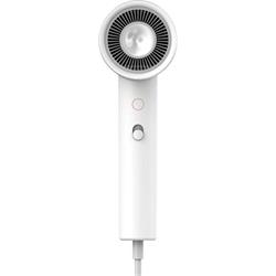 Xiaomi Mi Ionic Hair Dryer H500 EU