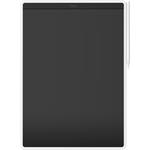 Xiaomi Mi LCD tablet na písanie 13,5'' (farebná edícia)