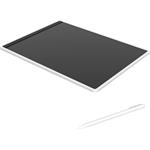 Xiaomi Mi LCD tablet na písanie 13,5'' (farebná edícia)