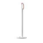 Xiaomi Mi LED stolová lampa 1S EU