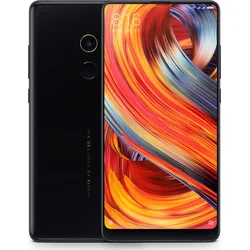 Xiaomi MI Mix 2 6GB/64GB Black