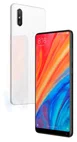 Xiaomi Mi MIX 2S, 6GB/128GB, Global, White