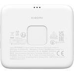 Xiaomi Mi Monitor teploty a vlhkosti 3