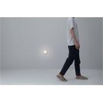 Xiaomi Mi Motion-Activated Night Light 2 (Bluetooth)