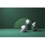 Xiaomi Mi Motion-Activated Night Light 2 (Bluetooth)