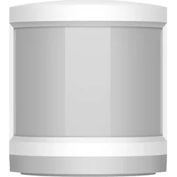 Xiaomi Mi Motion Sensor 6934177710841