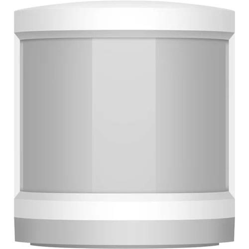 Xiaomi Mi Motion Sensor