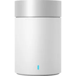 Xiaomi Mi Pocket Speaker 2 (White) 6970244525925 - Xiaomi ECO