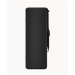 Xiaomi Mi Portable Bluetooth Speaker (16W) Black