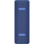 Xiaomi Mi Portable Bluetooth Speaker (16W) Blue