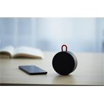 Xiaomi Mi Portable Bluetooth Speaker, černý