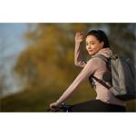Xiaomi Mi Portable Bluetooth Speaker, černý