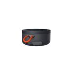 Xiaomi Mi Portable Bluetooth Speaker