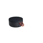 Xiaomi Mi Portable Bluetooth Speaker