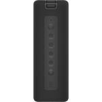 Xiaomi Mi Portable Outdoor Speaker 16W čierny 29690