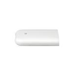 Xiaomi Mi Portable Photo Printer