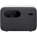 Xiaomi Mi Projector 2 Pro 31054