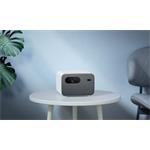 Xiaomi Mi Projector 2 Pro 31054