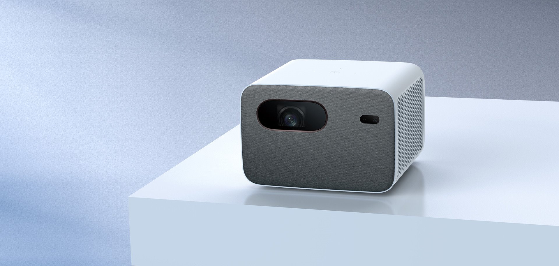 Xiaomi Mi Projector 2 Pro (31054) | TSBOHEMIA.CZ