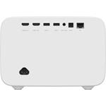 Xiaomi Mi Projector 2 Pro