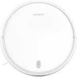 Xiaomi Mi Robot Vacuum E10, robotický vysávač/mop